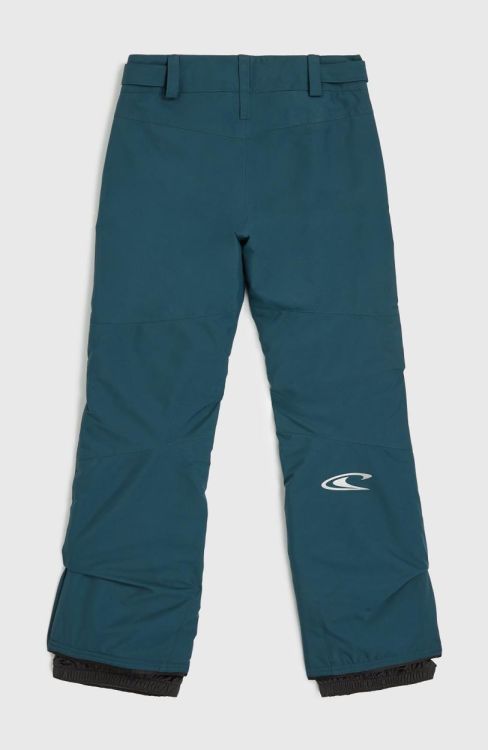 O'neill STAR REGULAR SNOW PANTS (3550051) - Bluesand New&Outlet 