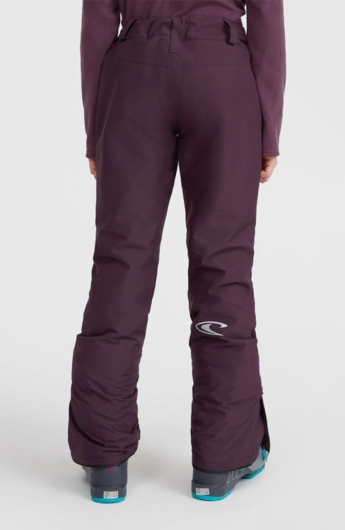 O'neill STAR REGULAR SNOW PANTS (3550051) - Bluesand New&Outlet 