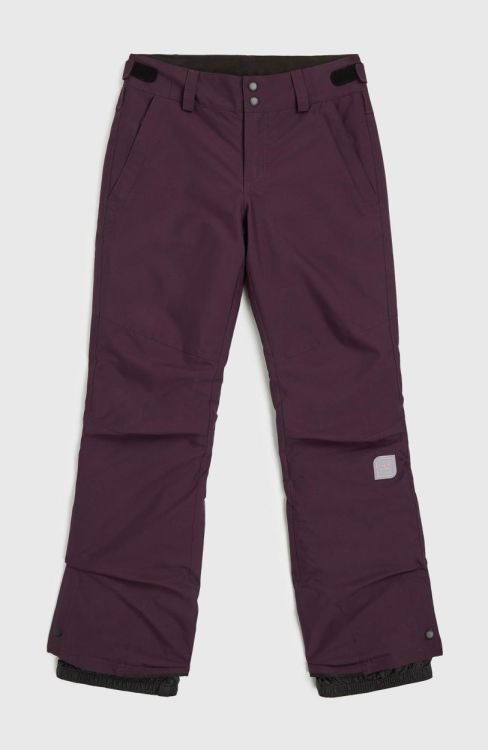 O'neill STAR REGULAR SNOW PANTS (3550051) - Bluesand New&Outlet 