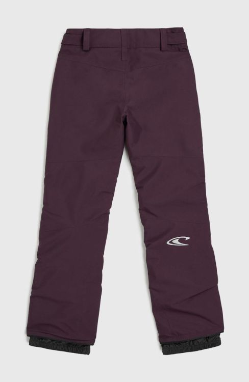 O'neill STAR REGULAR SNOW PANTS (3550051) - Bluesand New&Outlet 