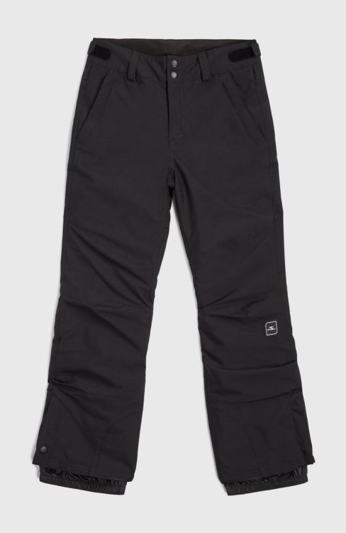 O'neill STAR REGULAR SNOW PANTS (3550051) - Bluesand New&Outlet 