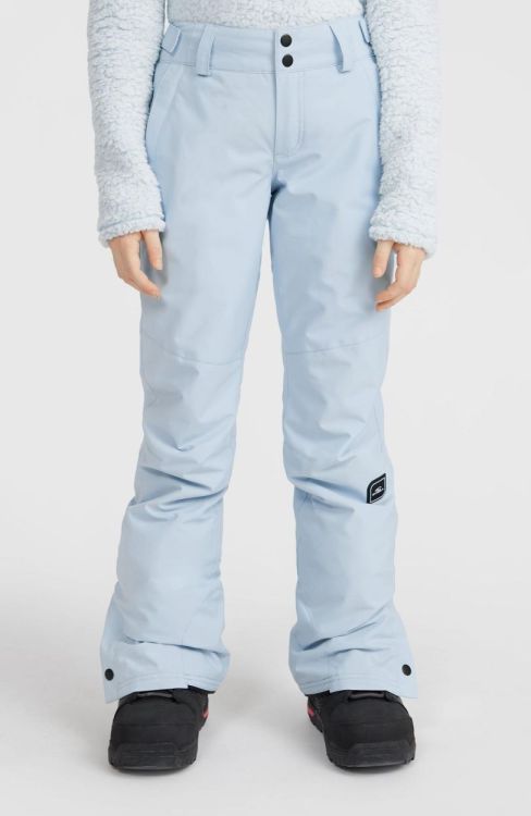 O'neill STAR REGULAR SNOW PANTS (3550051) - Bluesand New&Outlet 