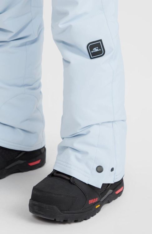 O'neill STAR REGULAR SNOW PANTS (3550051) - Bluesand New&Outlet 