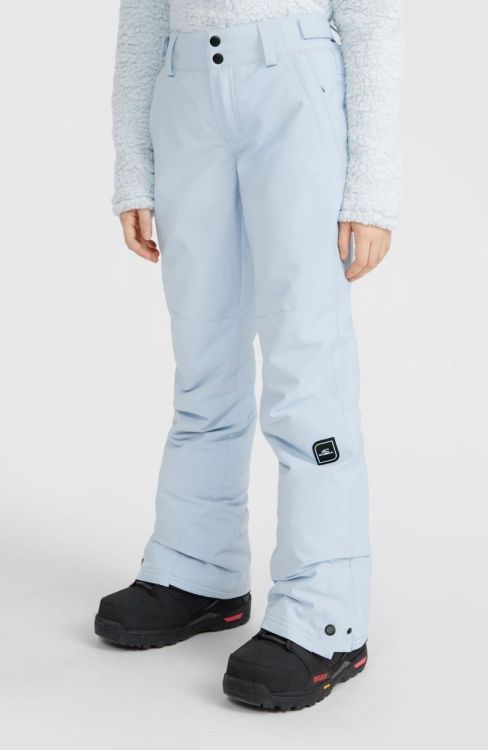 O'neill STAR REGULAR SNOW PANTS (3550051) - Bluesand New&Outlet 