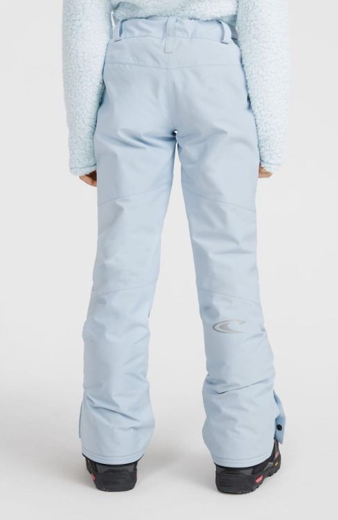 O'neill STAR REGULAR SNOW PANTS (3550051) - Bluesand New&Outlet 