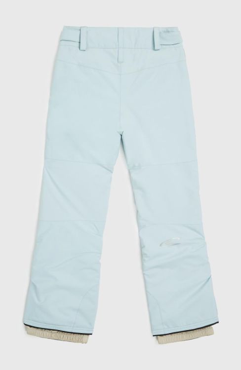 O'neill STAR REGULAR SNOW PANTS (3550051) - Bluesand New&Outlet 