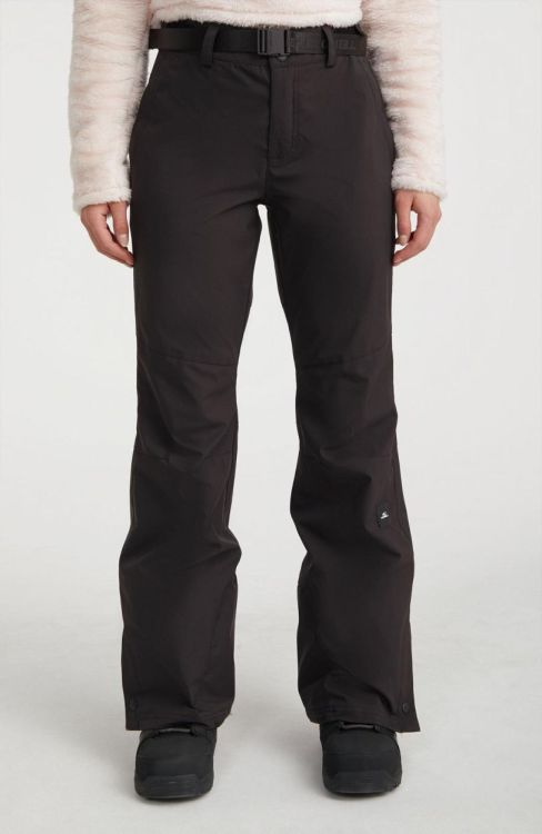 O'neill STAR SLIM PANTS (1550074) - Bluesand New&Outlet 