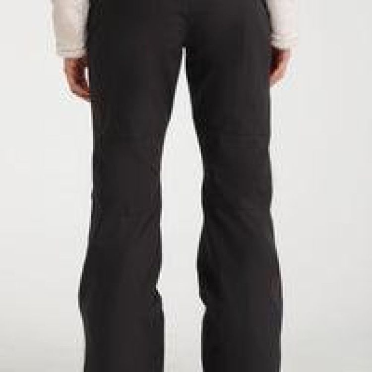 O'neill STAR SLIM PANTS (1550074) - Bluesand New&Outlet 