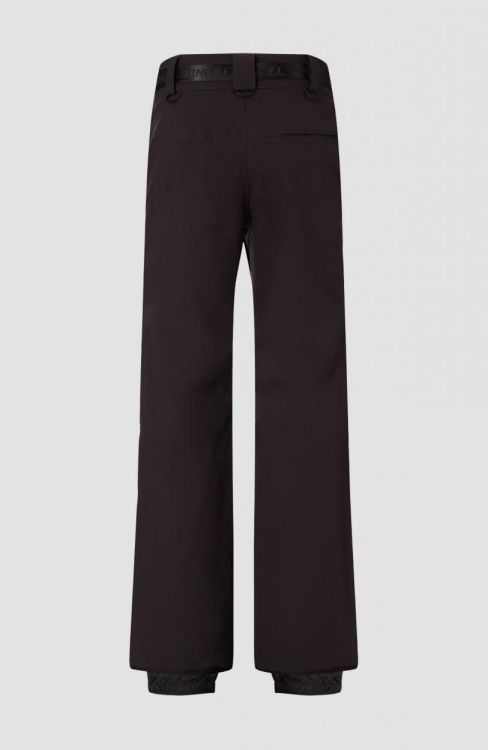 O'neill Star Slim Pants (1P8016) - Bluesand New&Outlet 