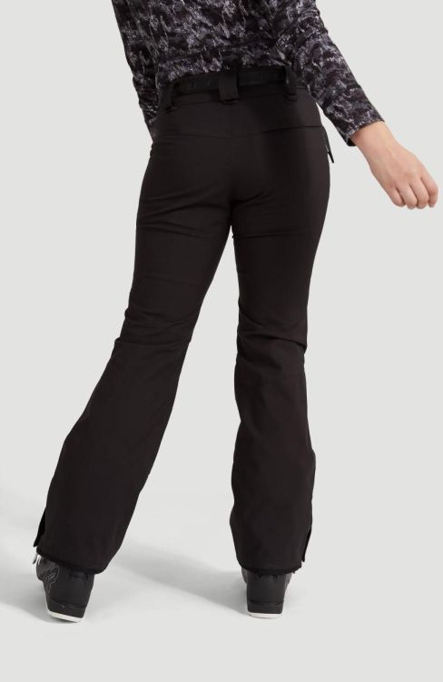 O'neill Star Slim Pants (1P8016) - Bluesand New&Outlet 