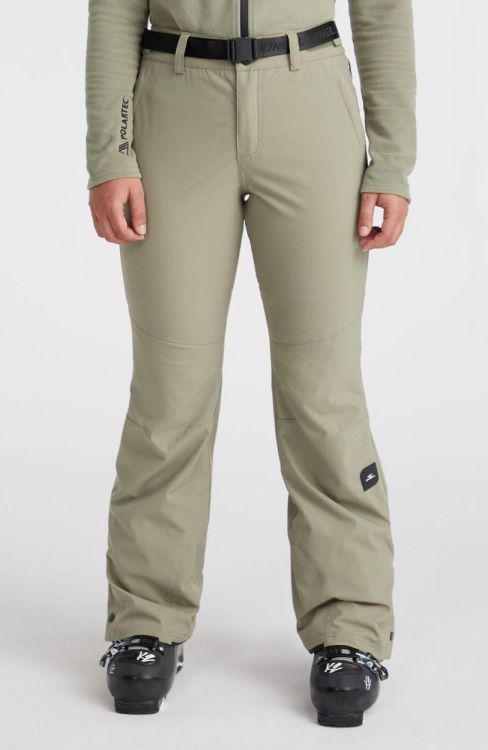 O'neill STAR SLIM PANTS (1550074) - Bluesand New&Outlet 