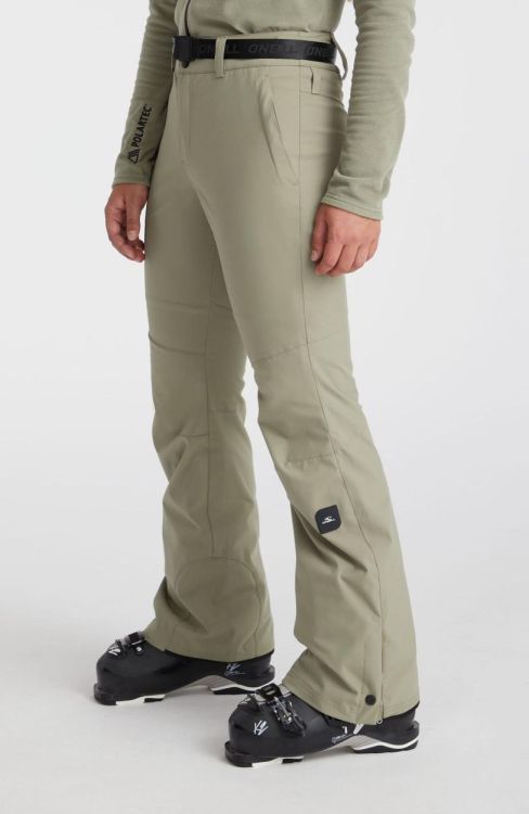 O'neill STAR SLIM PANTS (1550074) - Bluesand New&Outlet 