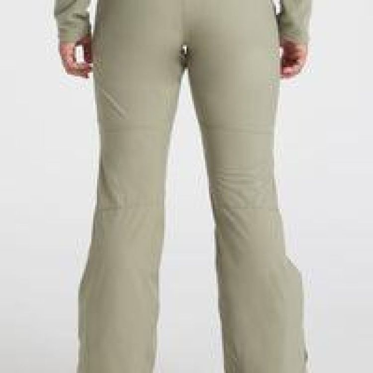 O'neill STAR SLIM PANTS (1550074) - Bluesand New&Outlet 