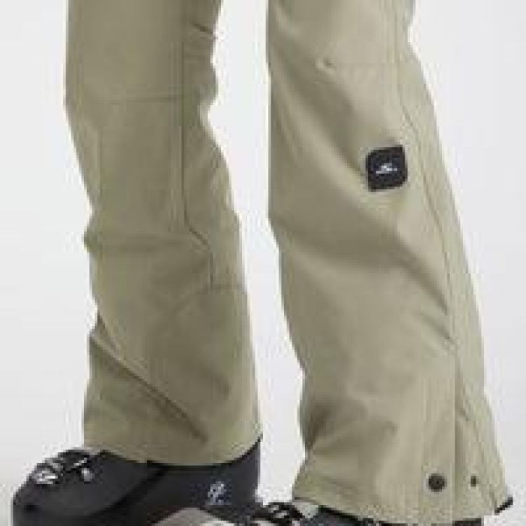 O'neill STAR SLIM PANTS (1550074) - Bluesand New&Outlet 