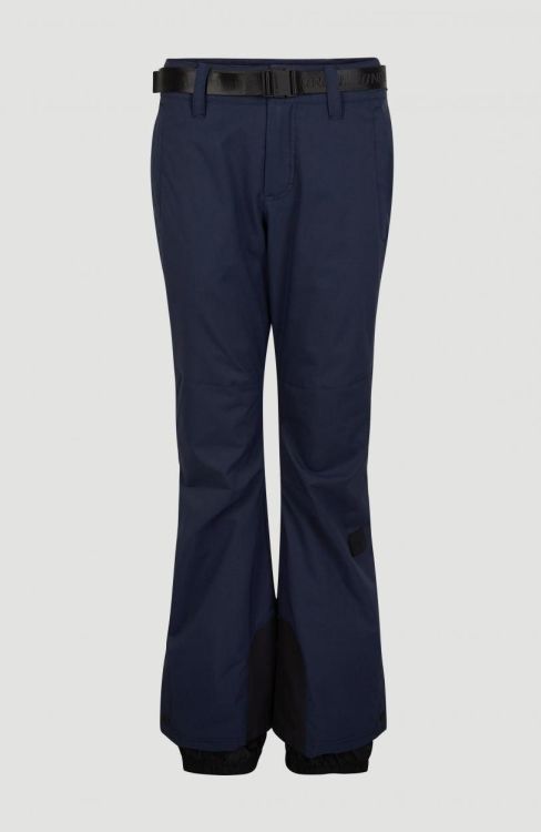 O'neill Star Slim Pants (1P8016) - Bluesand New&Outlet 