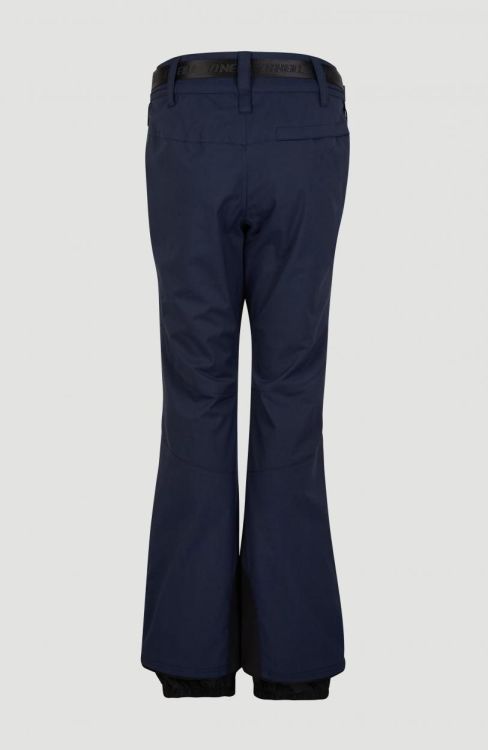 O'neill Star Slim Pants (1P8016) - Bluesand New&Outlet 