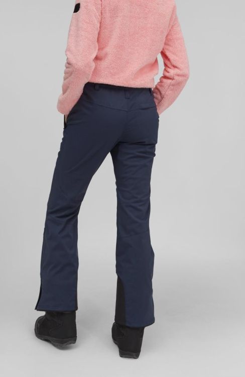 O'neill Star Slim Pants (1P8016) - Bluesand New&Outlet 