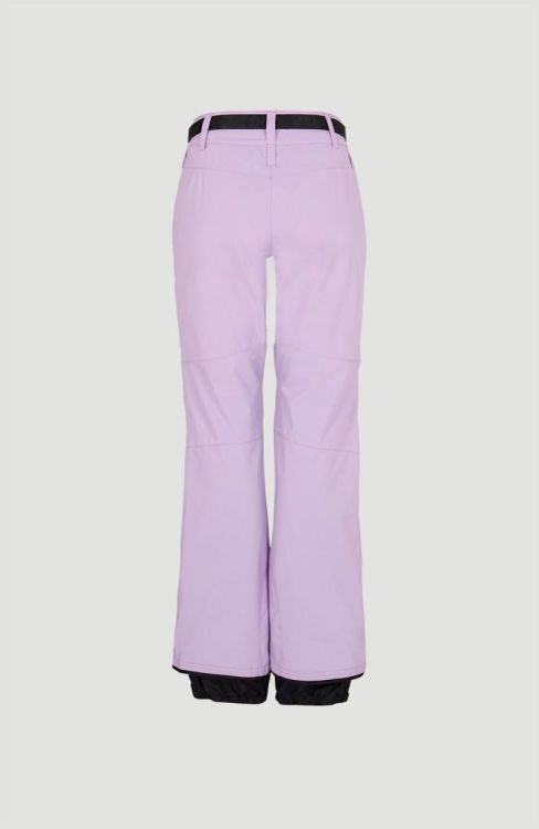 O'neill STAR SLIM PANTS (1550074) - Bluesand New&Outlet 