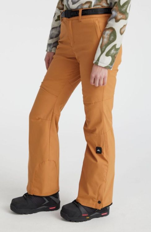 O'neill STAR SLIM PANTS (1550074) - Bluesand New&Outlet 