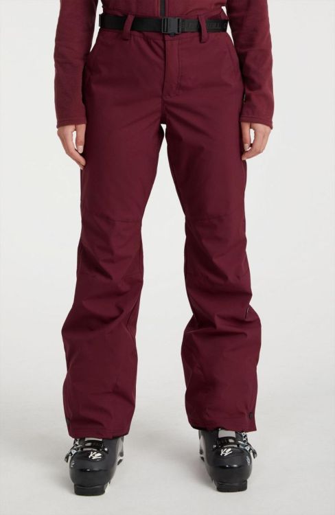 O'neill STAR SLIM PANTS (1550074) - Bluesand New&Outlet 