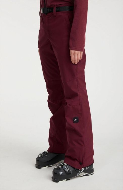 O'neill STAR SLIM PANTS (1550074) - Bluesand New&Outlet 