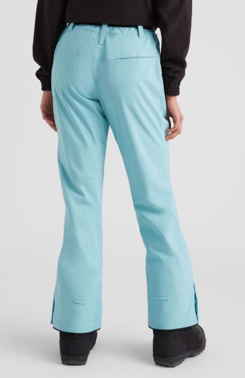 O'neill STAR SLIM PANTS (1550025) - Bluesand New&Outlet 