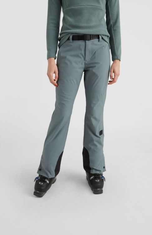 O'neill STAR SLIM PANTS (1550025) - Bluesand New&Outlet 