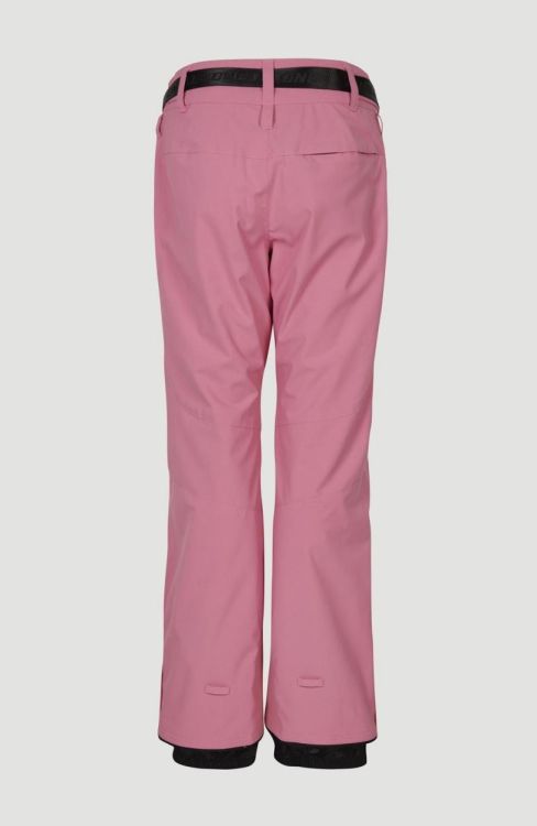 O'neill STAR SLIM PANTS (1550025) - Bluesand New&Outlet 