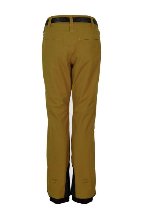 O'neill STAR SLIM PANTS (1550025) - Bluesand New&Outlet 