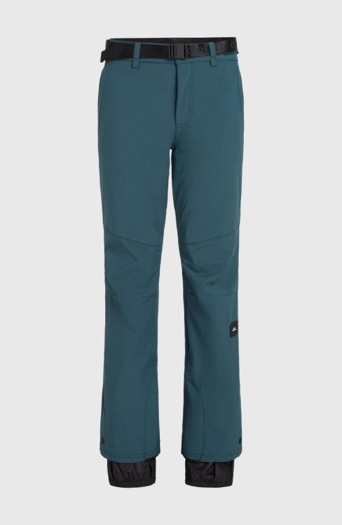 O'neill STAR SLIM SNOW PANTS (1550129) - Bluesand New&Outlet 