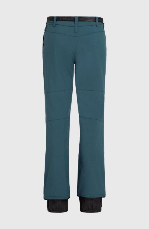 O'neill STAR SLIM SNOW PANTS (1550129) - Bluesand New&Outlet 