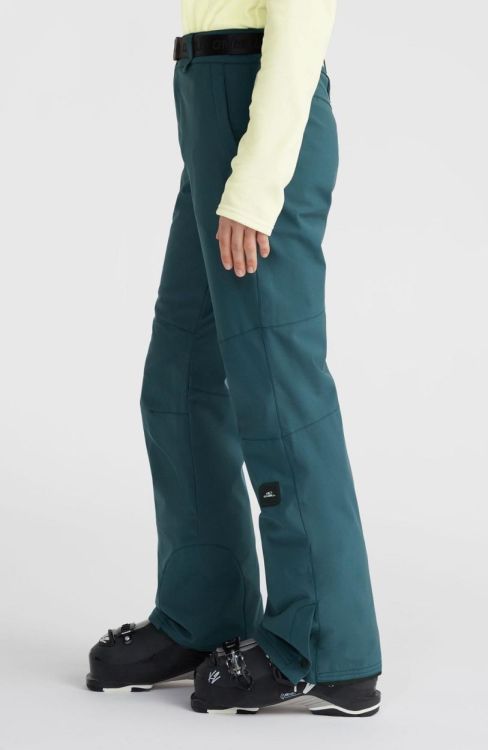 O'neill STAR SLIM SNOW PANTS (1550129) - Bluesand New&Outlet 