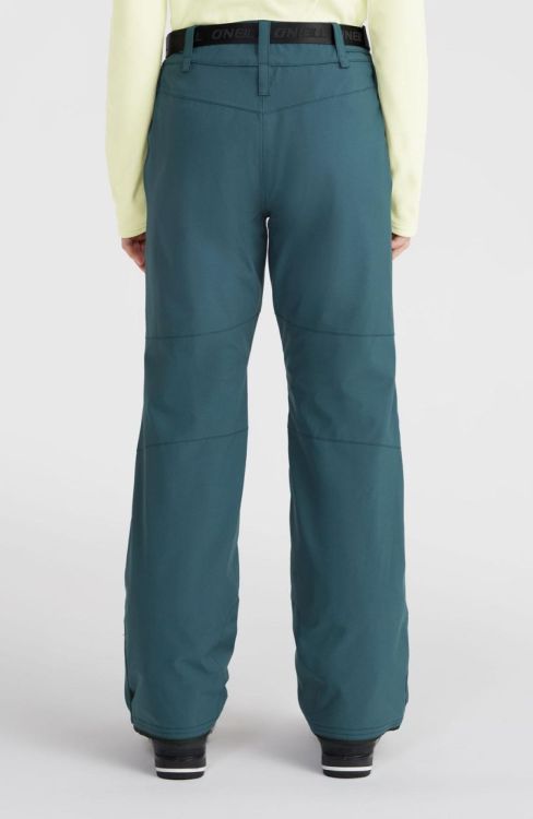 O'neill STAR SLIM SNOW PANTS (1550129) - Bluesand New&Outlet 