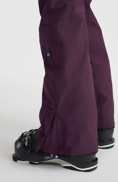 O'neill STAR SLIM SNOW PANTS (1550129) - Bluesand New&Outlet 