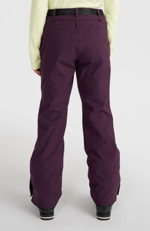 O'neill STAR SLIM SNOW PANTS (1550129) - Bluesand New&Outlet 