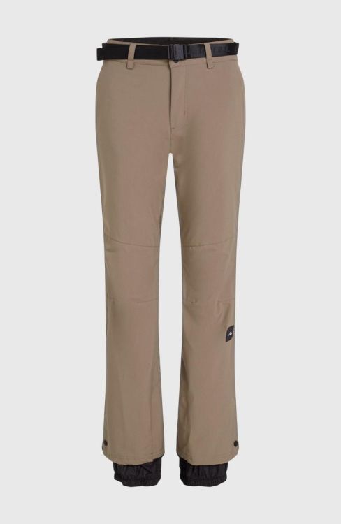 O'neill STAR SLIM SNOW PANTS (1550129) - Bluesand New&Outlet 