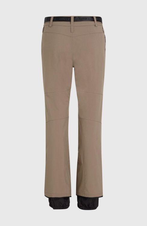 O'neill STAR SLIM SNOW PANTS (1550129) - Bluesand New&Outlet 