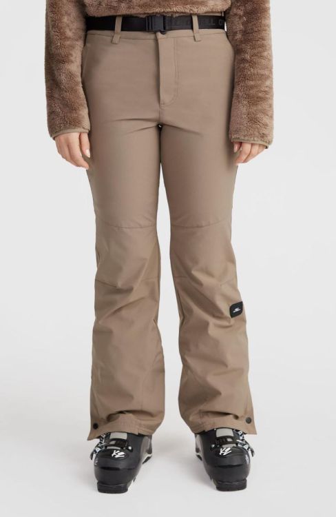 O'neill STAR SLIM SNOW PANTS (1550129) - Bluesand New&Outlet 