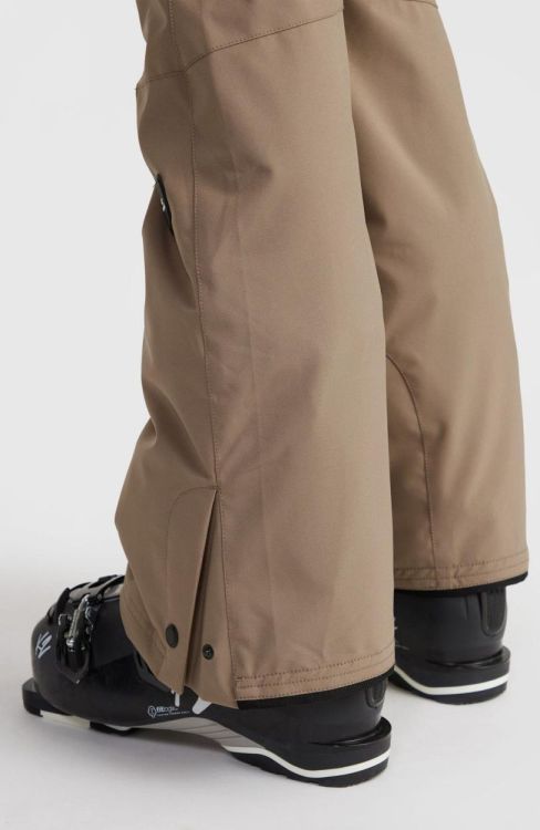 O'neill STAR SLIM SNOW PANTS (1550129) - Bluesand New&Outlet 