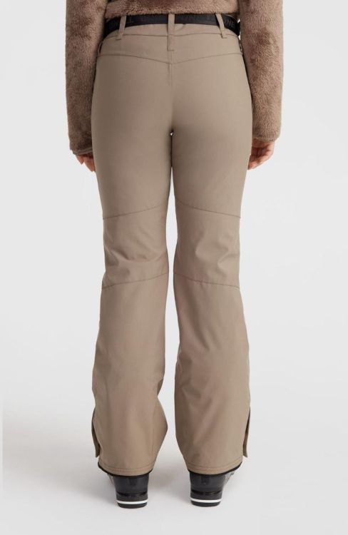 O'neill STAR SLIM SNOW PANTS (1550129) - Bluesand New&Outlet 