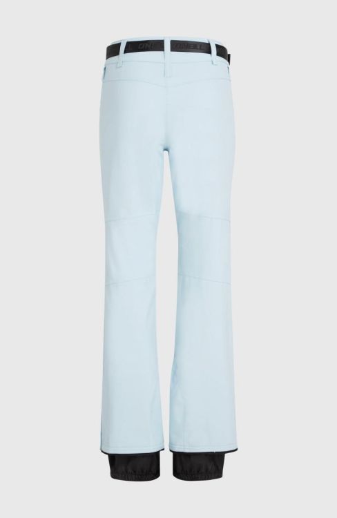 O'neill STAR SLIM SNOW PANTS (1550129) - Bluesand New&Outlet 