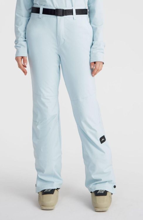 O'neill STAR SLIM SNOW PANTS (1550129) - Bluesand New&Outlet 