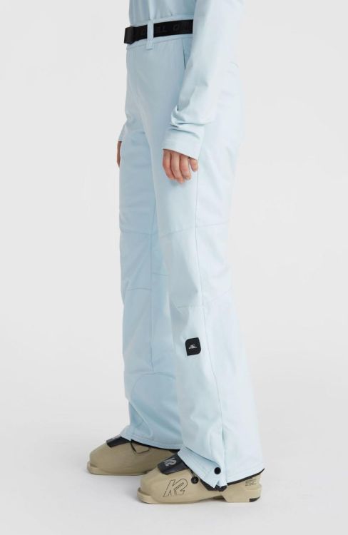 O'neill STAR SLIM SNOW PANTS (1550129) - Bluesand New&Outlet 