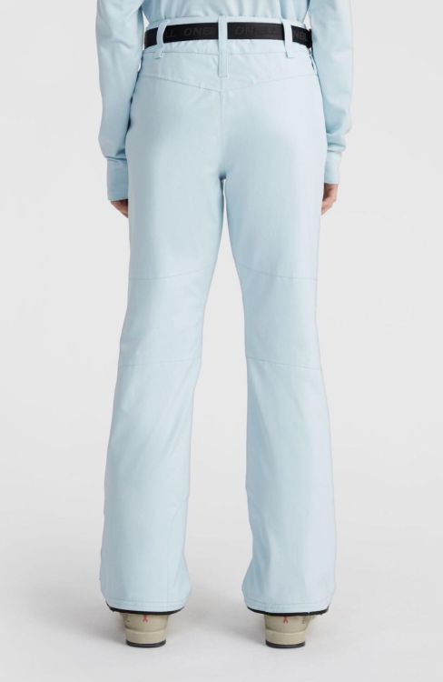 O'neill STAR SLIM SNOW PANTS (1550129) - Bluesand New&Outlet 