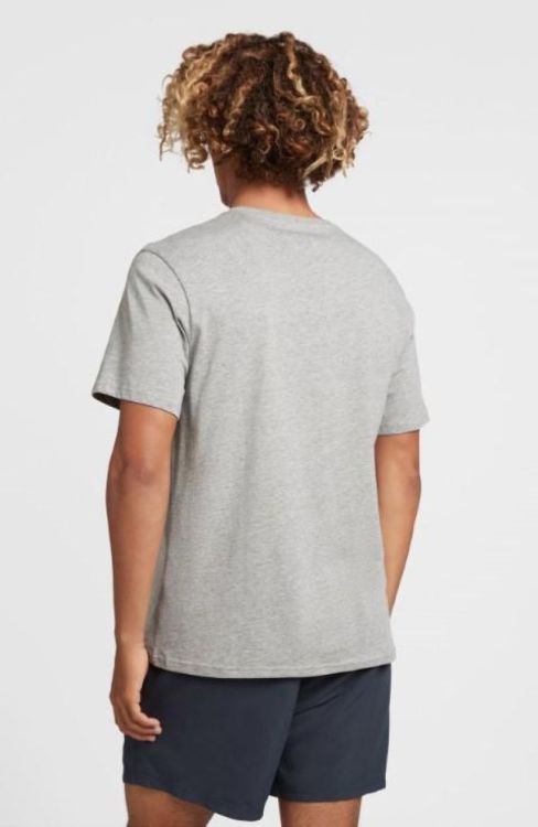 O'neill STATE EMBLEM T-SHIRT (2850118) - Bluesand New&Outlet 