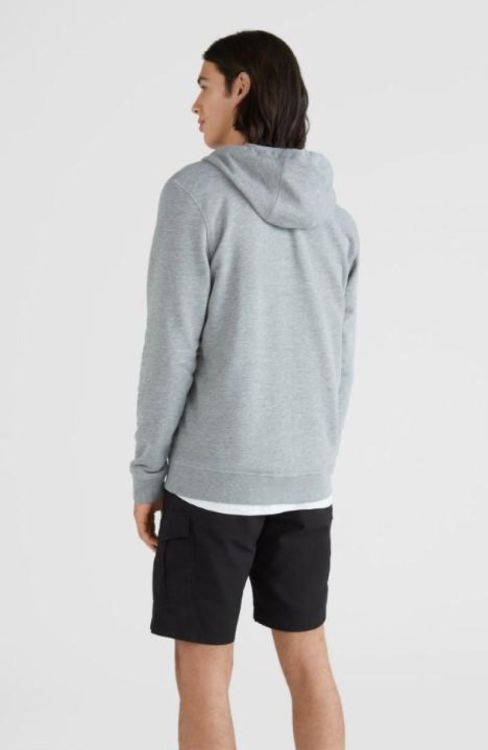 O'neill STATE FZ HOODIE (2750010) - Bluesand New&Outlet 