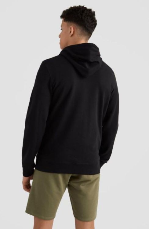 O'neill STATE HOODIE (2750009) - Bluesand New&Outlet 