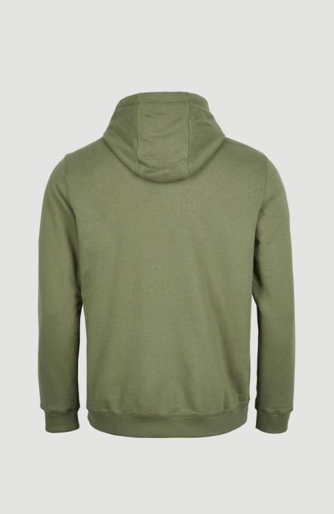 O'neill STATE HOODIE (2750054) - Bluesand New&Outlet 