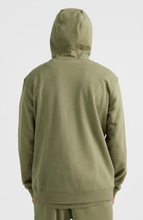 O'neill STATE HOODIE (2750054) - Bluesand New&Outlet 