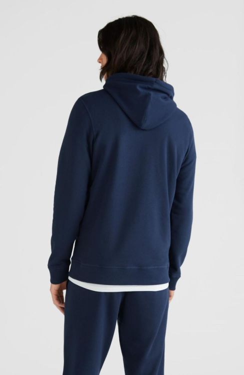 O'neill STATE HOODIE (2750009) - Bluesand New&Outlet 